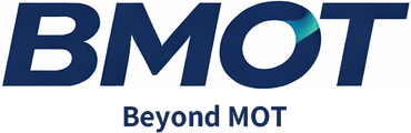 BMOT | 東京科学大学 イノベーション科学系・技術経営専門職課程同窓会